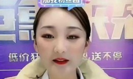 张大凡被爆料视频大全,揭秘事件背后真相