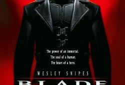 刀锋战士1在线观看,在线观看，探寻黑暗中的光明之战