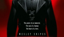 刀锋战士1在线观看,在线观看，探寻黑暗中的光明之战