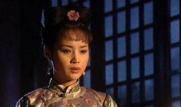 康熙三姐妹爆料事件视频,爆料事件视频背后的惊人真相