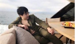 沈腾直播爆料视频大全下载,揭秘娱乐圈幕后故事