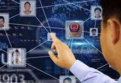 广东河源媒体爆料案件最新