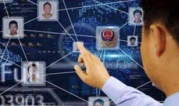 广东河源媒体爆料案件最新