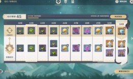 原石角色爆料怎么做视频,揭秘视频制作背后的秘密