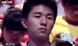 吃瓜鹅娱乐公司,揭秘娱乐圈幕后那些事儿