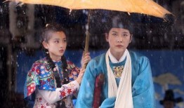 夜天子免费观看全集在线,免费全集在线观看，揭秘神秘江湖传奇