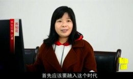 湖南怀化新闻爆料事件,真相与争议交织的舆论漩涡