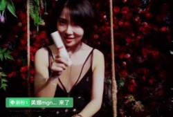 大新哑舍直播间爆料视频,揭秘幕后精彩瞬间