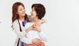 婆媳那些事儿爆料视频大全,婆媳那些事儿视频全集深度解析