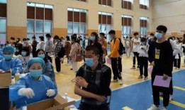 阿巴巴最新爆料消息新闻,揭秘科技巨头背后的秘密与未来趋势