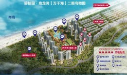 安庆碧桂园爆料事件视频,揭露项目背后惊人真相