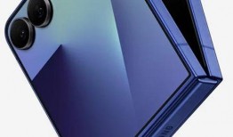 三星折叠最新爆料,颠覆性设计与性能革新大揭秘