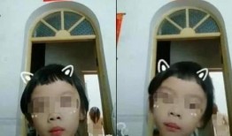网红吃瓜资源视频在线看,在线观看独家资源视频