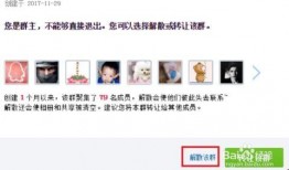 吃瓜群qq免费网红小说,QQ免费网红小说的奇幻之旅