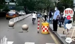 记者爆料唐山事件视频,暴力冲突引发社会关注