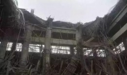 工地混凝土爆料视频,揭秘施工现场真实情况