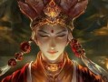 王者最新皮肤爆料唐僧,西行取经，荣耀归来