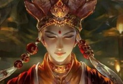 王者最新皮肤爆料唐僧,西行取经，荣耀归来