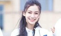 陈三娃爆料黄琴的视频,揭秘背后惊人真相