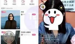 吃瓜群qq免费网红小说,QQ免费网红小说的奇幻之旅