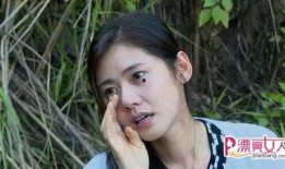 娱乐爆料秋瓷炫是谁啊