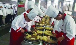 蓝翔老师爆料视频,揭秘职业教育内幕