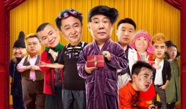 我要幸福在线观看,深度解析“我要幸福”在线观看背后的故事