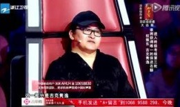 娱乐八卦每周爆料一次,每周一爆，揭秘明星幕后故事！”