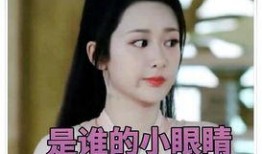 最新大爆料杨紫视频大全,精彩瞬间全收录