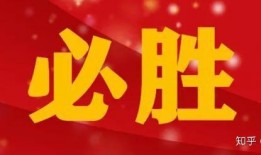 我们必胜在线观看,揭秘胜利之路的精彩瞬间
