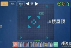 创造和魔法爆料怎么做视频,视频制作攻略与爆料解析