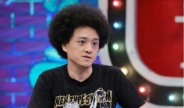 赵英俊香港爆料视频,揭秘娱乐圈不为人知的幕后真相