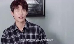 吃瓜升级娱乐圈,娱乐圈风云变幻，揭秘明星幕后故事