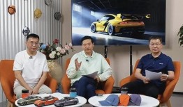 爆料燕子探店事件视频播放,揭秘热门美食背后的故事