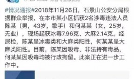 娱乐吃瓜君报告,娱乐圈最新热点事件大盘点