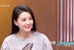 芳姐新闻爆料,揭秘娱乐圈幕后真相