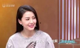 芳姐新闻爆料,揭秘娱乐圈幕后真相
