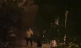 三男吃瓜视频免费观看,免费观看，揭秘娱乐圈幕后故事