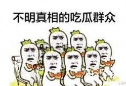 娱乐之星吃瓜群众是谁,揭秘娱乐圈幕后风云