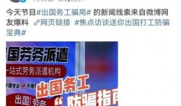 焦点访谈爆料雕牌视频,揭秘背后惊人内幕