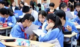 赣县学生爆料案件最新,揭开校园安全隐秘面纱