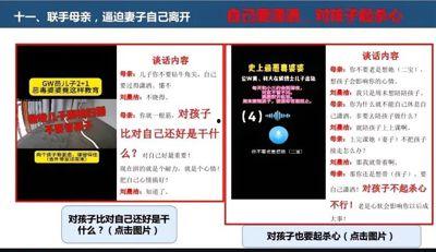 娱乐圈吃瓜爆料文件ppt,揭秘明星幕后真相